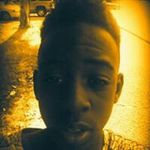 @anthony.dukes - Instagram