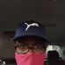 Anthony Dukes - Facebook