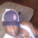 Anthony Dukes - Facebook