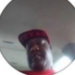 Anthony Dukes - @anthony.dukes.716_ - Instagram