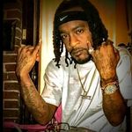 Anthony Dukes - @road.runner324 - Instagram