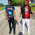 Anthony Dukes - @dukesanthonym22 - Instagram