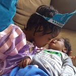 Anthony Dukes - @dukes.anthony - Instagram