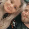 Anthony Dukes - @anthonydukes01 - TikTok
