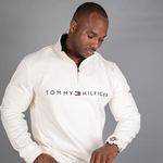 Anthony Dukes - @atdukes - Instagram