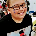 Anthony Dukes - @anthony.dukes.714 - Instagram