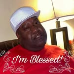 Anthony Dukes - @anthony.dukes.716 - Instagram