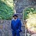Anthony Dukes - Facebook