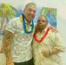 Anthony Dukes - Facebook