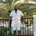 Anthony Dukes - Facebook