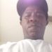Anthony Dukes - Facebook