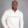 Anthony Dukes - @atdukes - TikTok