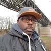 Anthony Dukes - @anthony.dukes24 - TikTok