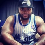 Anthony Dukes - @cadukes - Instagram