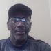 Anthony Dukes - Facebook