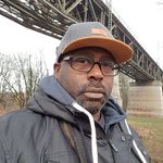 Anthony Dukes - @anthony_dukes_ - Instagram