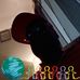 Anthony Dukes - Facebook
