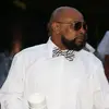 Anthony Dukes - @anthony.dukes - TikTok