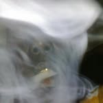Anthony Dukes Jr. - @dukesjr.anthony - Instagram