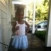 anthonydukes251 - @anthonydukes251 - TikTok