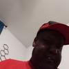 anthonydukes66 - @anthonydukes66 - TikTok