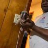 anthonydukes - @pawpawjay123com3 - TikTok