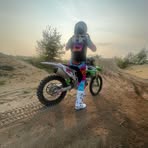 Anthony Dumais - Facebook