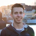 Anthony Dumais - Facebook