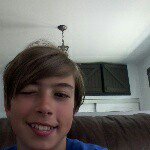 Anthony Dumais - @dumaisanthony - Instagram