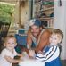 Anthony Dumais - Facebook