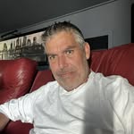 Anthony Dumais - @anthony.dumais.5 - Instagram