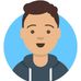 Anthony Dumais - Facebook