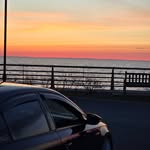 Anthony Dumais - @anthonykx65 - Instagram
