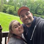 Anthony Dumais - @anthony_dumais - Instagram