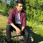 anthony dumais - @anthonydumais99 - Instagram