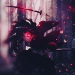 Anthony Dumais - @jyloc_ - Instagram