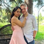 Anthony Dumais - @antho_dumais - Instagram