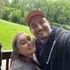 Anthony Dumais - @anthonydumais83 - TikTok