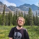 Anthony Dumais-Cutchaw - @that_guy_ehgoren - Instagram