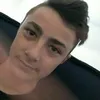 Anthony Dumais - @anthonydumais2 - TikTok