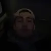 Anthony Dumas - @anthonydumas - TikTok