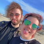 Tyler Anthony Dumais - @thatguyjupes - Instagram