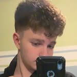 Anthony - @anthony.dumont_ - Instagram