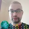 Anthony - @anthonydumont75 - TikTok