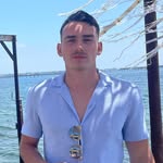 @anthony__dumont - Instagram