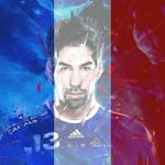 Anthony Dumont - @anthony.dumont.1447 - Instagram