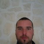 Anthony Dumont - @toutoon72 - Instagram