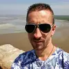 Anthony Dumont - @anthonydumont28 - TikTok