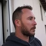Anthony Dumont - @cmoianthony17 - Instagram