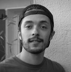 Anthony Dumont - Facebook